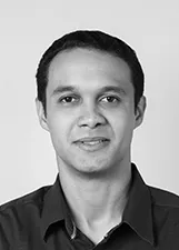 Renato Ismael