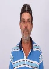 ZÉ VENÂNCIO