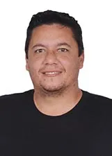 MARQUINHOS DA AW