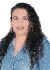 Dindinha do Carapina