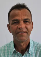 SOLTEIRO TAXISTA