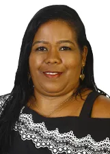 ANA PAULA DO RECANTO