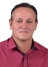 Rogerio da Flex Oleo