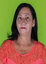 EDITE PEREIRA
