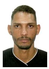 CRISTIANO OLIVEIRA