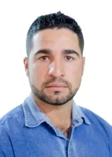 ANDERSON PIPOCA