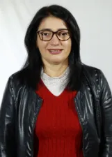 MARGARET FOGAÇA