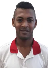 Arnaldo Silva