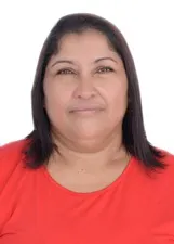 Edênia Professora