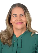 NAIDE DO ELIZEU