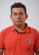 GERA BISPO
