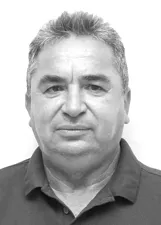 Rubem Rabelo