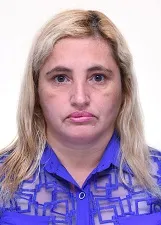 Ana Paula