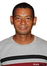 PROF AGEU AGEUZINHO