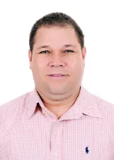 ATAÍDE AÇOUGUEIRO