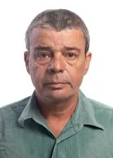 JAIME DO CENTRO ORGÂNIGO