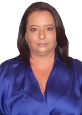 Fabiana Lan House