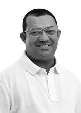 Marcos Buchudo