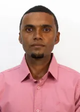 TIAGO MUDINHO