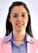 Aline Maia