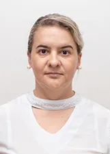 FRAN DA CRIART