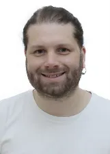 GUILHERME MOOJEN