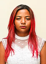 ROSANGELA ARRUDA