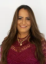 ALEXSANDRA ADVOGADA