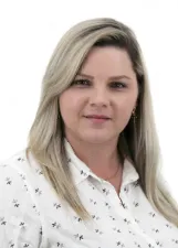 Kelly Hanich
