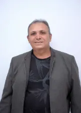 Carlinhos Nova