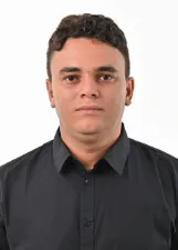 Jhemenson Freitas