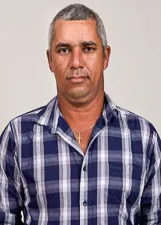 Magal
