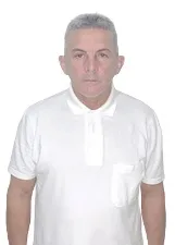 Nazareno de Queiroz