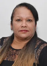 MARIA MARA