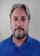 FERNANDO FONSECA