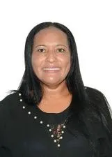 LUCIVÂNIA SANTOS