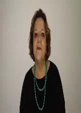 Professora Diva