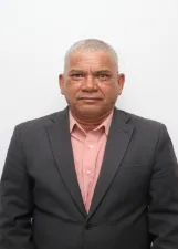 Claudio Araujo