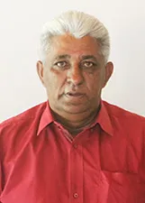 Zé Carolina