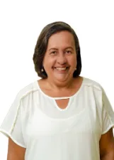 VANA MOURA