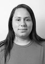 JOYCE ENFERMEIRA