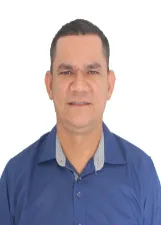 JAIR DA SAUDE