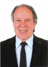 Miguel Vargas