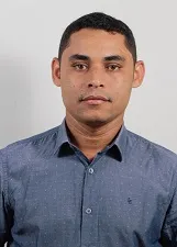 ANDERSON LEITE