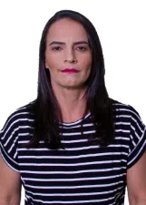 MARCILENE LENA