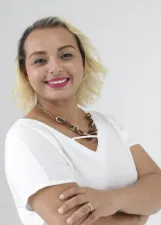 KAROL PALHANO
