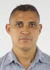 MARCINHO DA ADRIANA