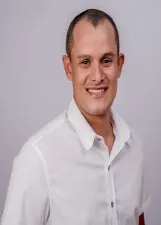 Elton Honorio