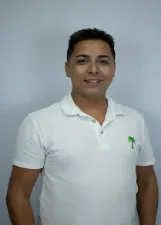 Bruno Leão