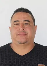 CLAUDIO TAXISTA